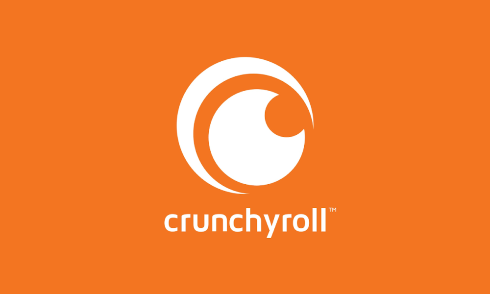 crunchyroll ea play