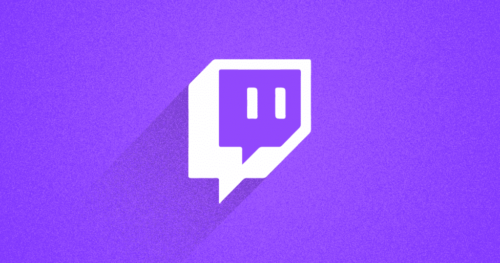 Twitch