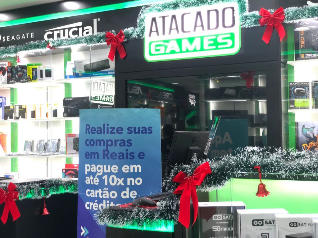 Jogo Hades para PS5 no Paraguai - Atacado Games - Paraguay