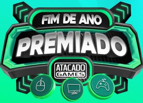 blog da atacadogames