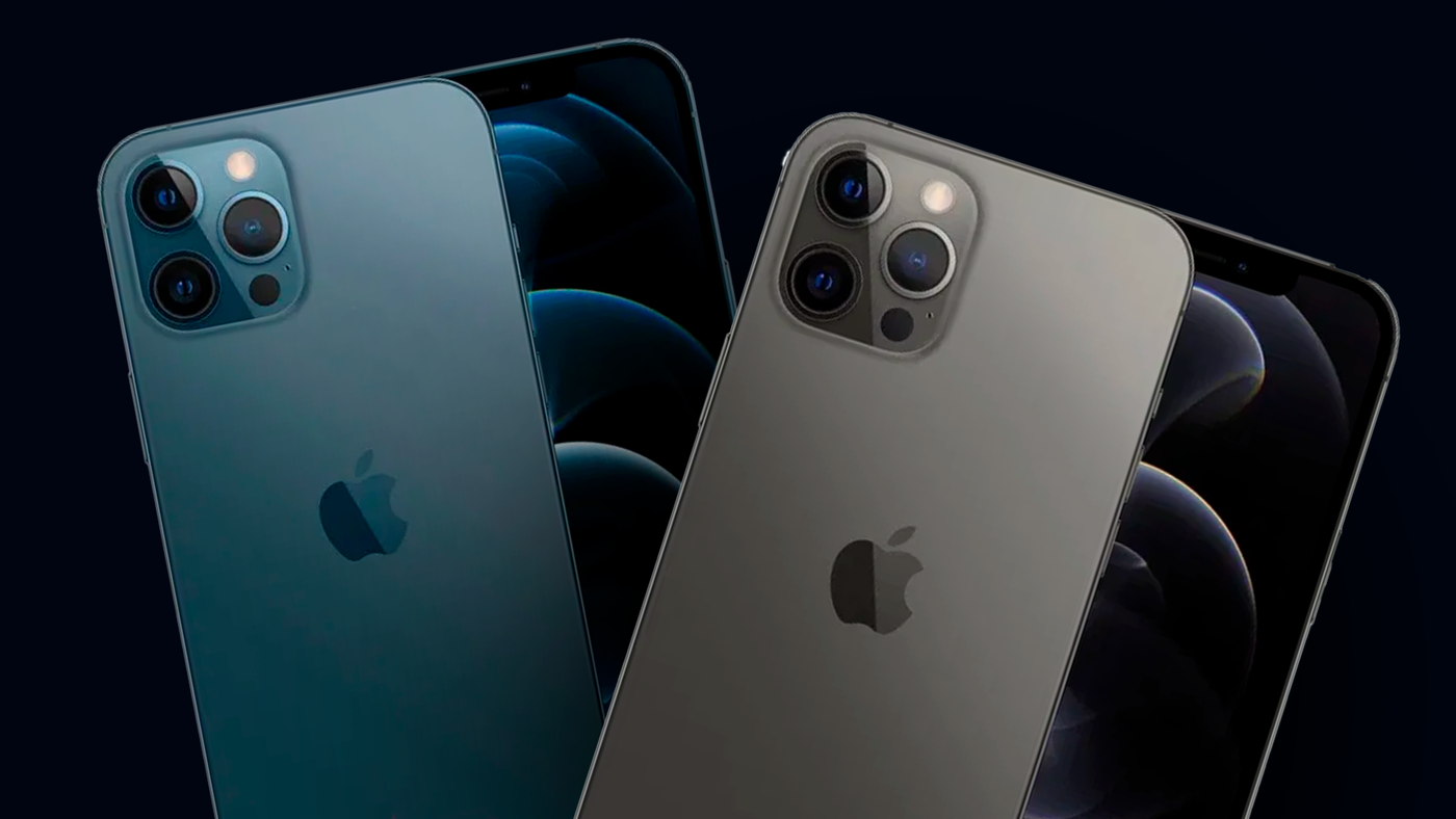 iPhone 13 Pro Max é bom para jogar em 2023? - Roda Liso