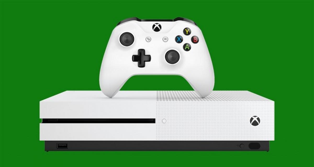 Xbox One foi descontinuado em 2020