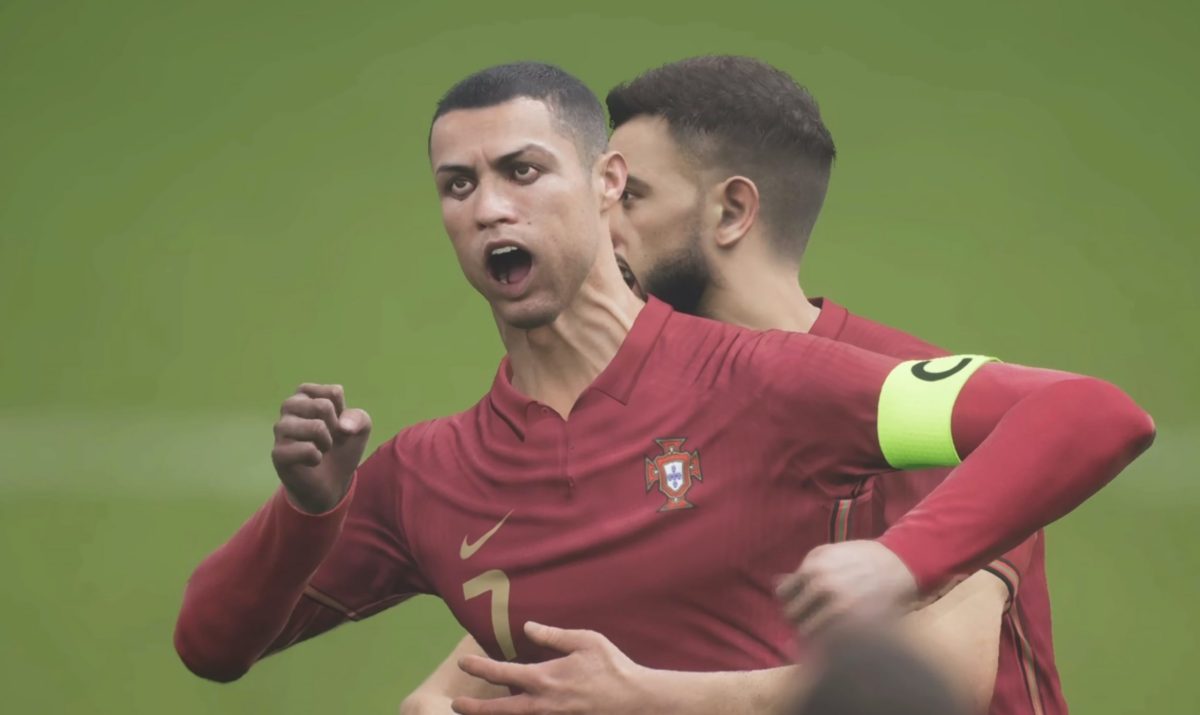 Os dez melhores jogos lançados em 2021, segundo o Metacritic