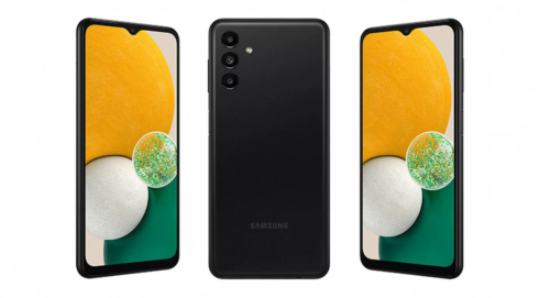 Galaxy A22 vs Redmi Note 10: melhor celular acessível para comprar é o?