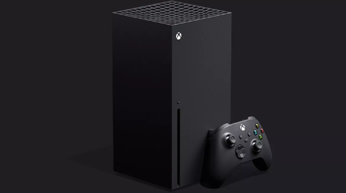 OS MELHORES JOGOS DO XBOX SERIES X/S 2022 