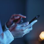 Celular até R$1000: onde comprar no Paraguai