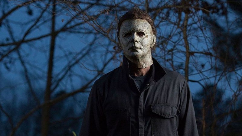 Doces ou travessuras? Veja filmes para assistir no Halloween