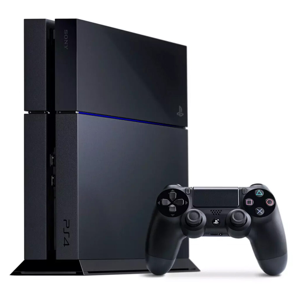 🔴[PS4 PRO] VALE À PENA COMPRAR [PS4] EM 2023?? OU MELHOR COMPRAR