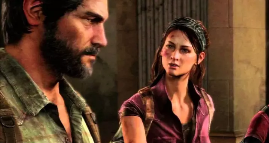 The Last of Us: Joel e Tess são um casal ou não?