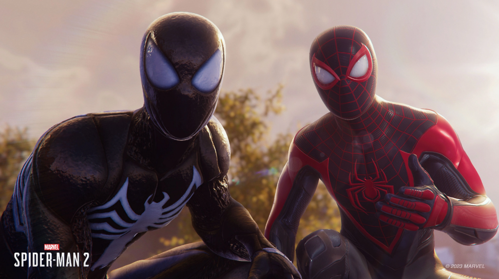 Marvel's Spider-Man: Miles Morales - Descubra como obter todos os trajes do  jogo