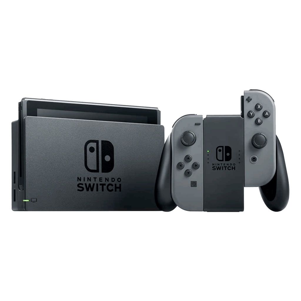 Alugue jogos Nintendo Switch Amnesia Collection - Rei dos Portáteis - De  gamer para gamers.