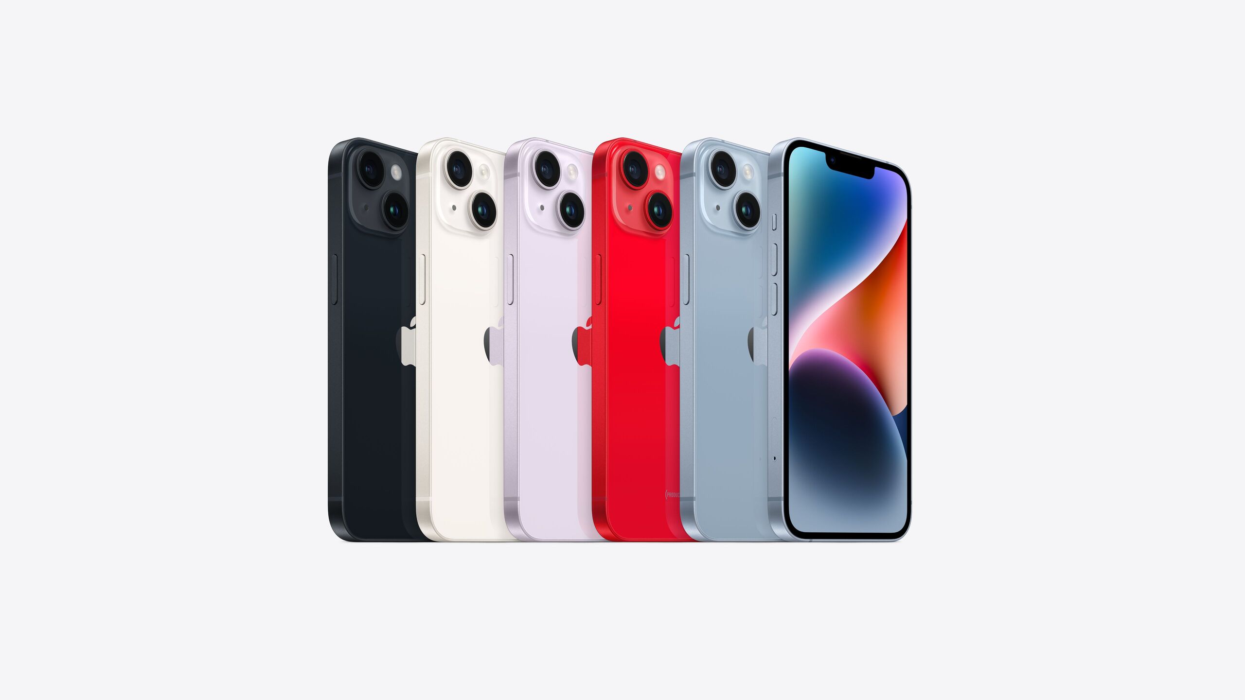 Apple iPhone 11 é bom em jogos? - Roda Liso