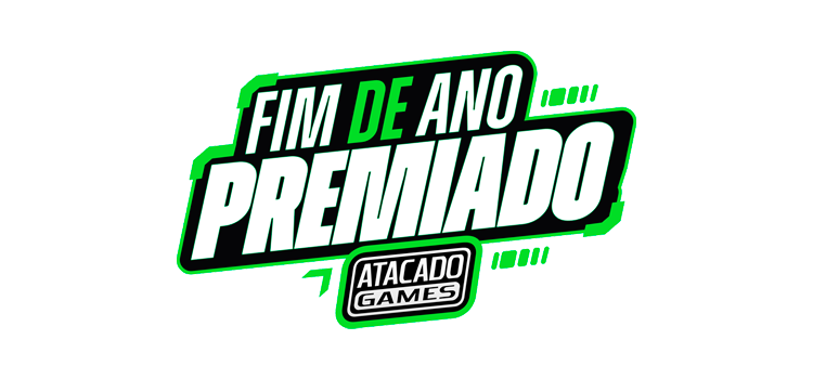 blog da atacadogames