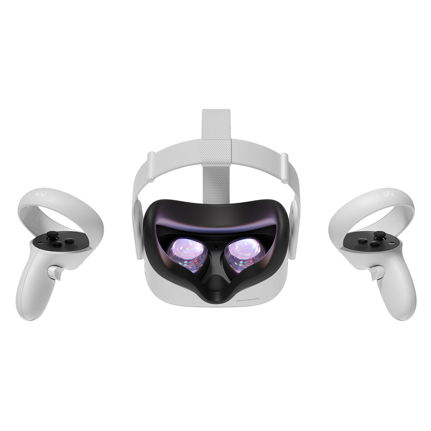 Óculos VR | Sustos garantidos com os melhores games!