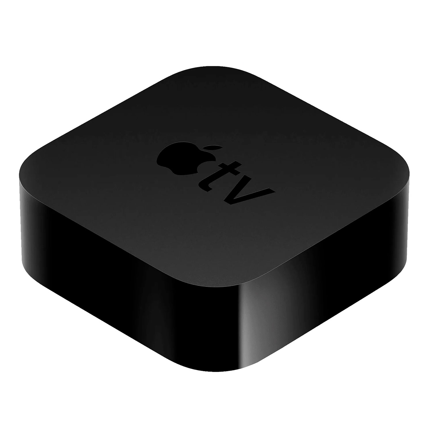 Apple TV no Paraguai: especificações, vantagens e preço